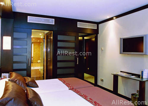 Melia 6